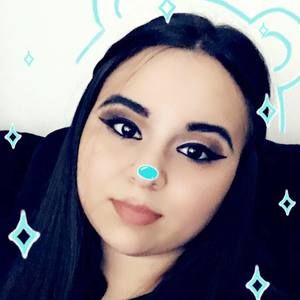 Meet your Posher, Marcela